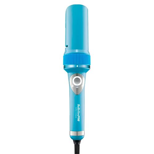Rizador automático avanzado 1 ¼ /32Mm Nano Titanium