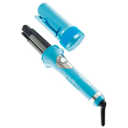 Rizador automático avanzado 1 ¼ /32Mm Nano Titanium