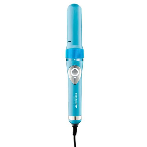 Rizador automático avanzado ¾ /19Mm Nano Titanium