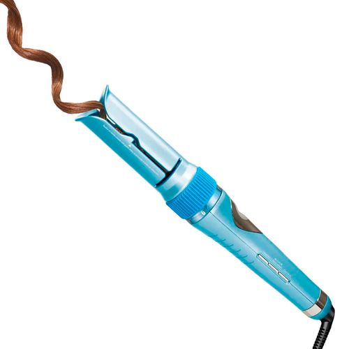 Rizador automático avanzado ¾ /19Mm Nano Titanium