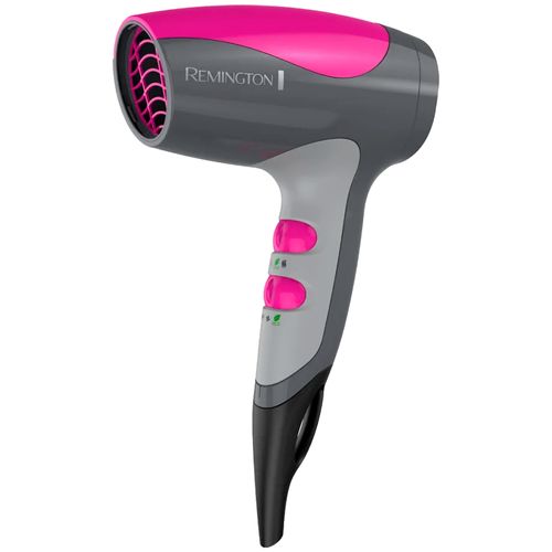 Secadora de cabello Remington D5000