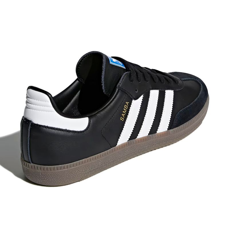 Adidas samba guatemala best sale