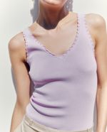Moda