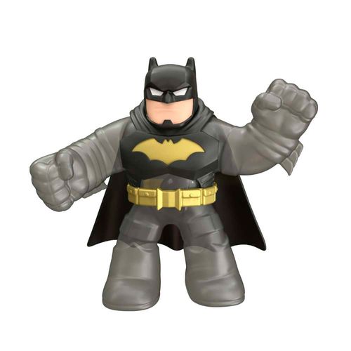Goo jit zu dc goo shifters heroes x 1