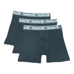 104595620-Pack-de-3-boxers-briefs-Hurley-para-hombre