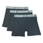 104595620-Pack-de-3-boxers-briefs-Hurley-para-hombre