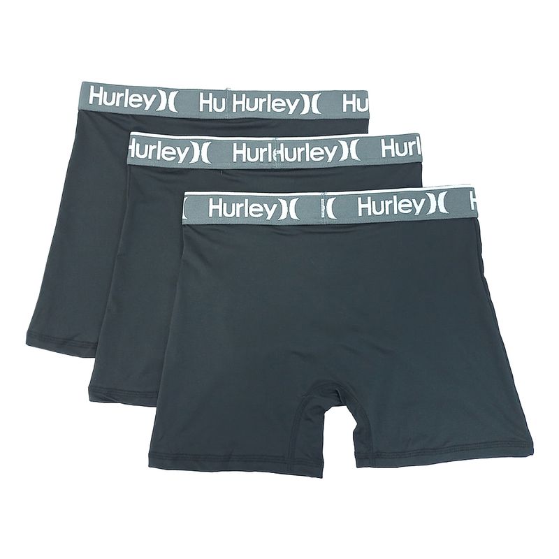 104595620-Pack-de-3-boxers-briefs-Hurley-para-hombre