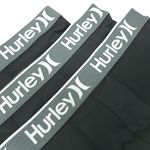 104595620-Pack-de-3-boxers-briefs-Hurley-para-hombre