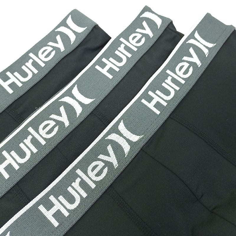 104595620-Pack-de-3-boxers-briefs-Hurley-para-hombre