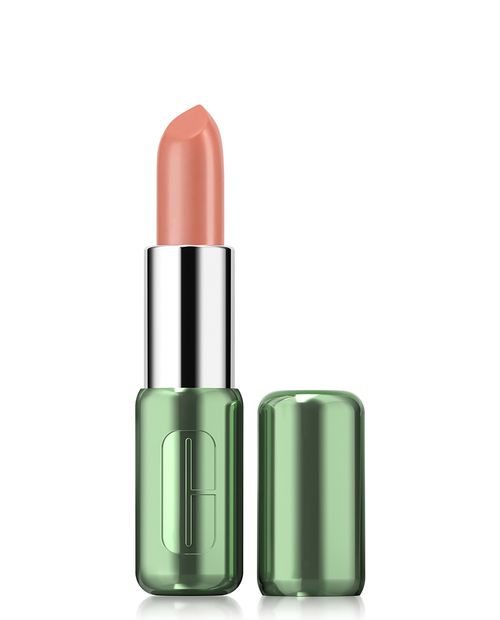 Clinique Labial Larga duración Pop™ Satín