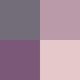 color