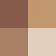 color