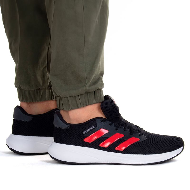 Adidas f34496 outlet