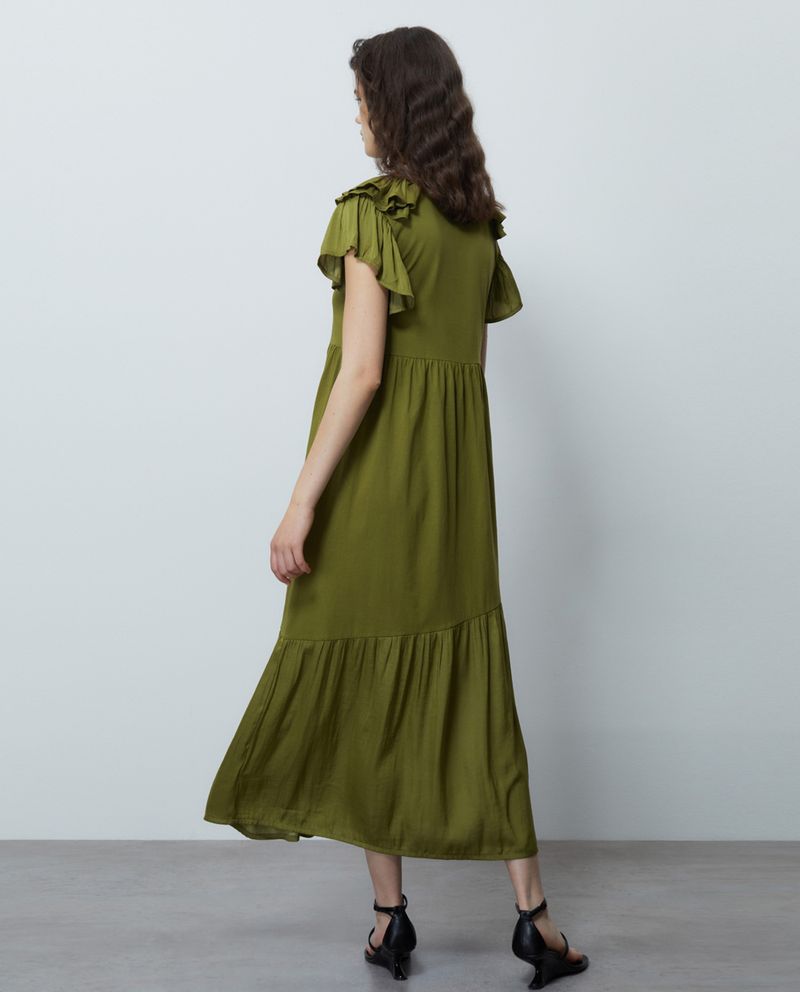 Moda