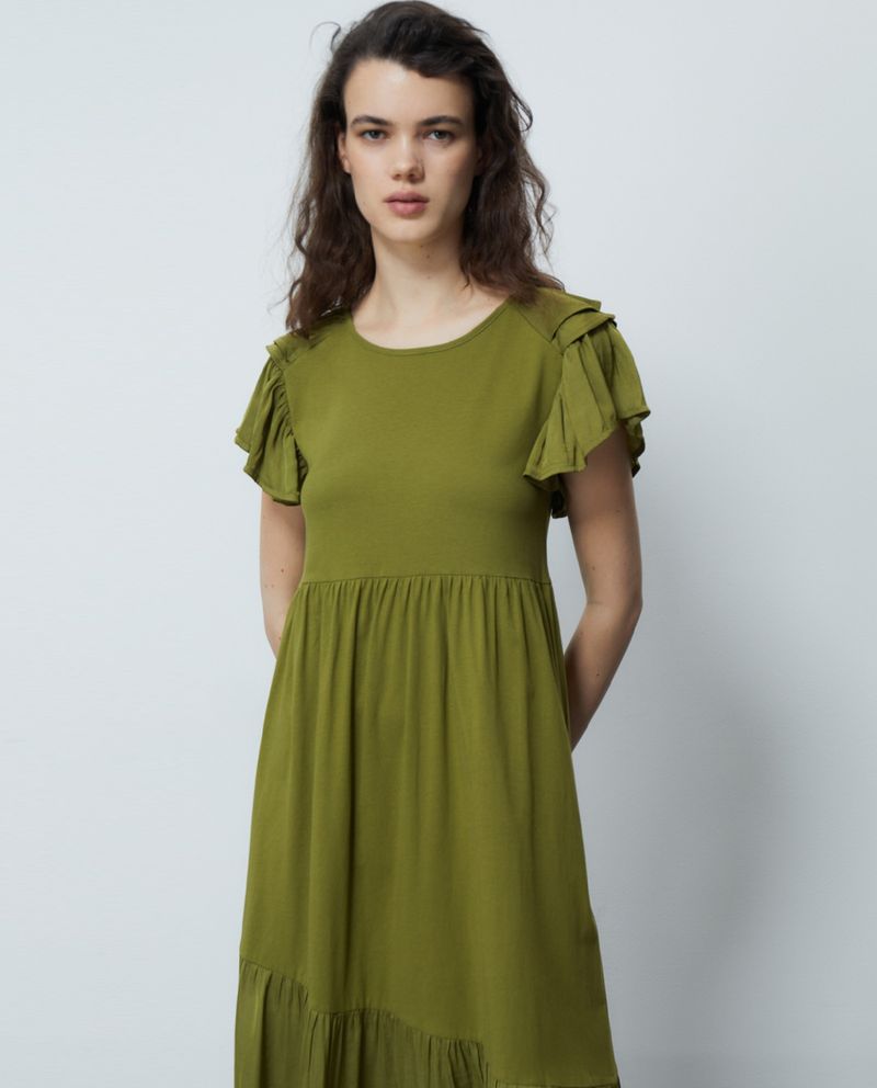 Moda