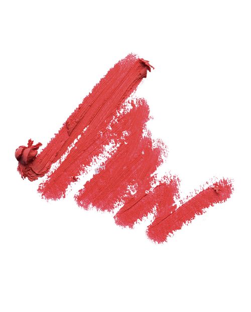 Super Smooth Waterproof Lipliner