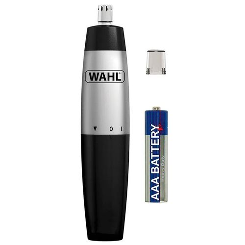 Cortador nasal Wahl