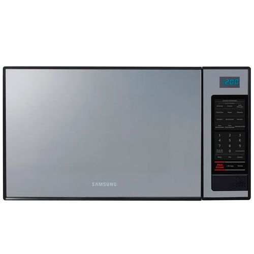 Microondas Samsung 1.4 PCU / MS402MADXBB/AP