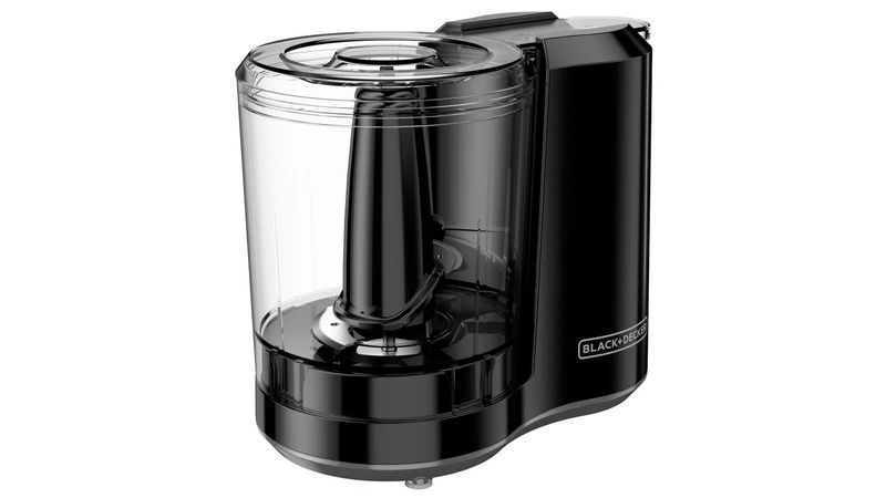 Repuestos para picatodo black and decker hotsell