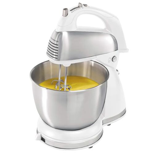 Batidora de pedestal Hamilton Beach 3.8 Litros