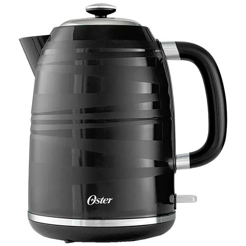 Hervidor de agua Oster 7 tazas