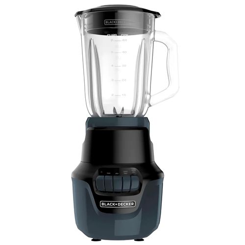 Licuadora Black and Decker blade boost 1.5 litros