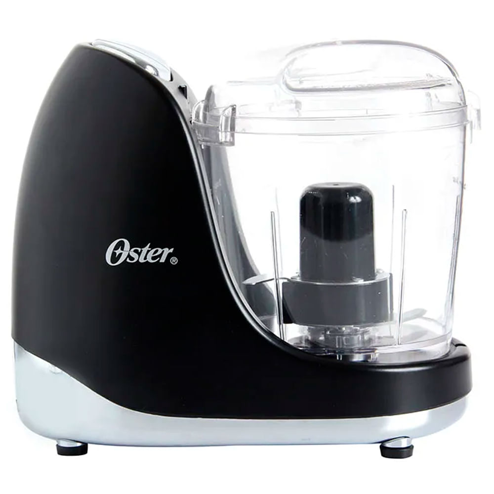 Mini Procesador De Procesadora Alimentos Oster Mini Procesador