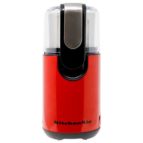 Molinillo de café Kitchen Aid 12 tazas