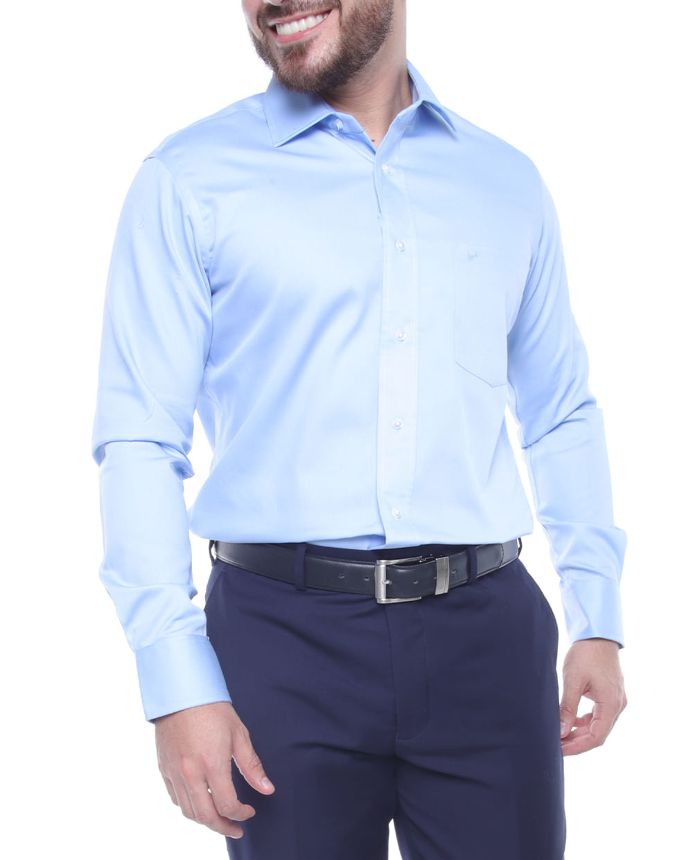 Productos Marca Pierre Cardin Siman El Salvador