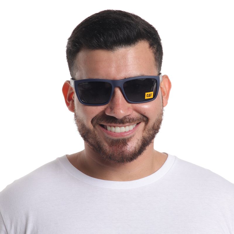 104571458