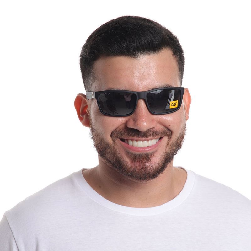 104571456_2