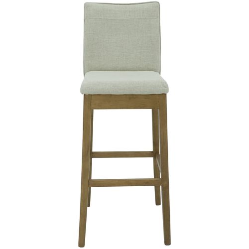 Banco para bar Malta