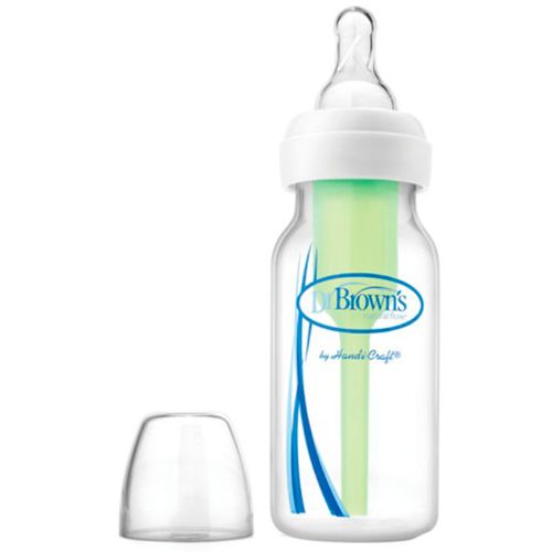 Pacha de Dr Brown's Anti-Colic 4 oz