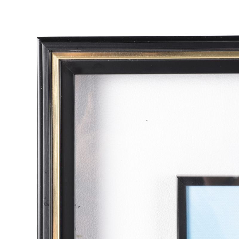 Cuadro decorativo 59x79.5 cm - Siman Costa Rica