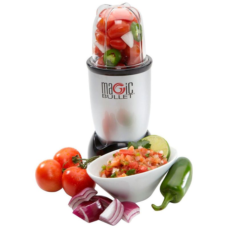 Licuadora magic blender cheap