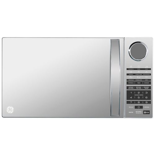 Microondas General Electric 20 L (0.7 PCU) MGE07SEJ
