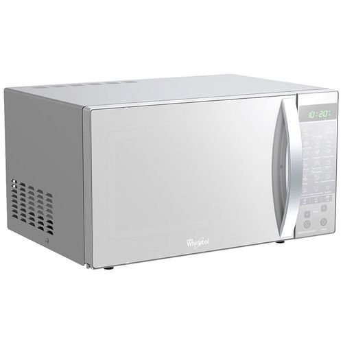 Microondas whirlpool 30 L (1.1 PCU) WM1211D