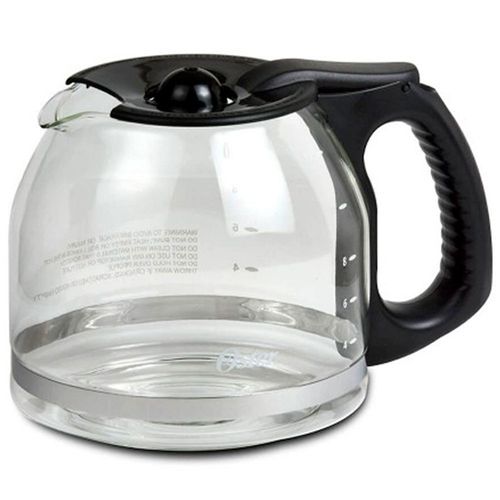 Jarra para café Oster 12 Tzs
