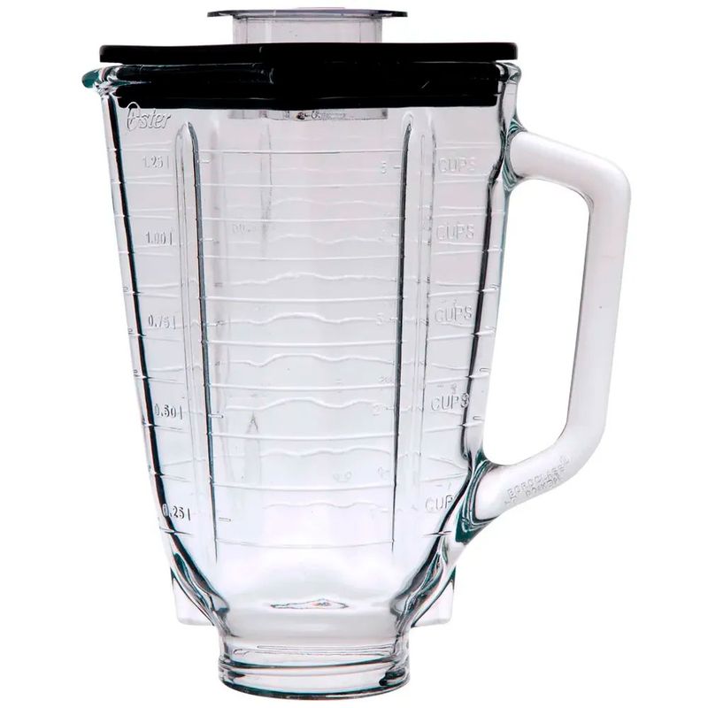 Vaso para Licuadora