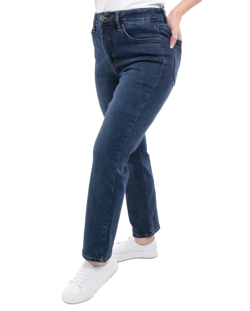 side-view