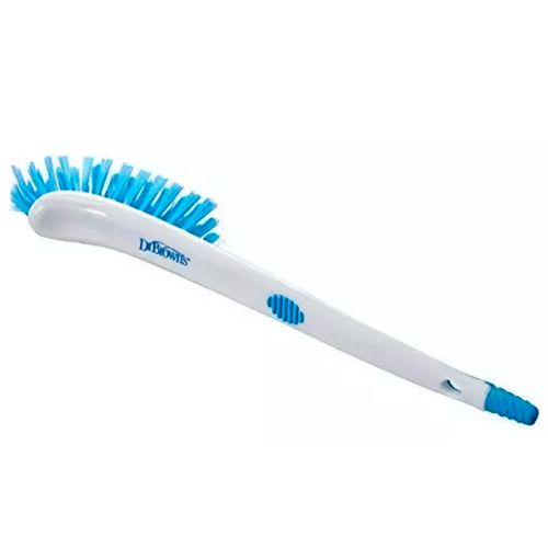 Cepillo lava pachas azul