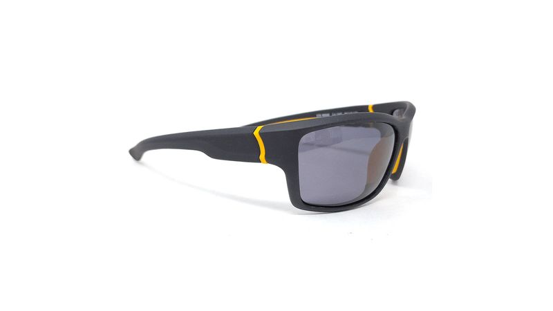 Lentes de sol deportivos para hombre Cat