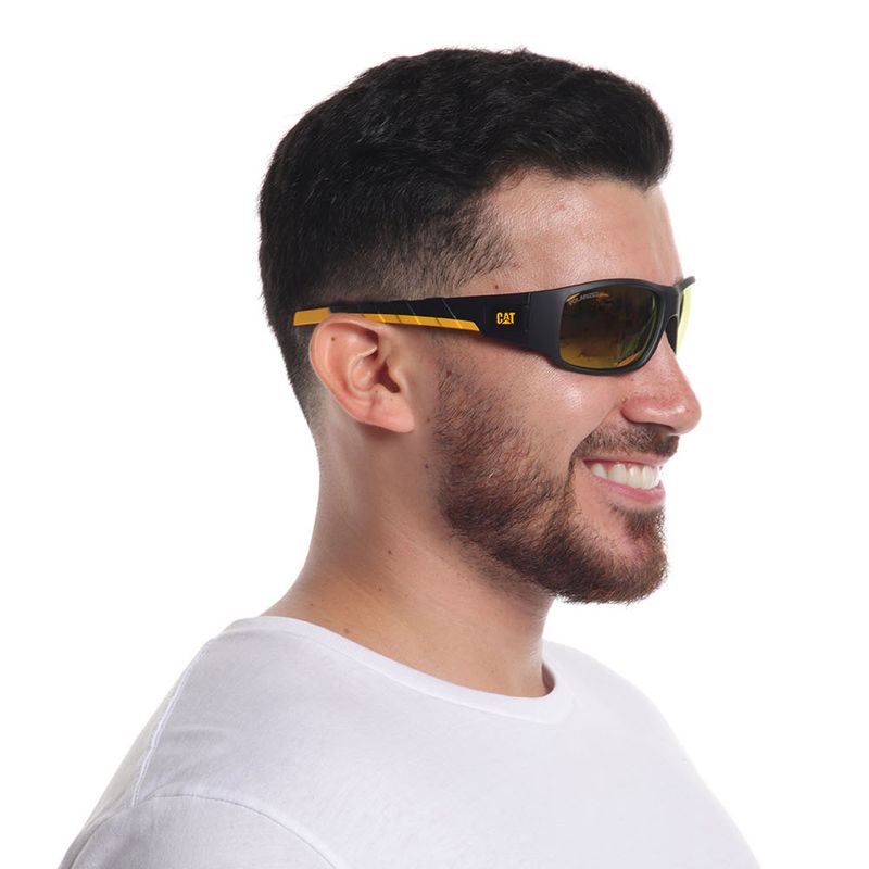 104571444_A