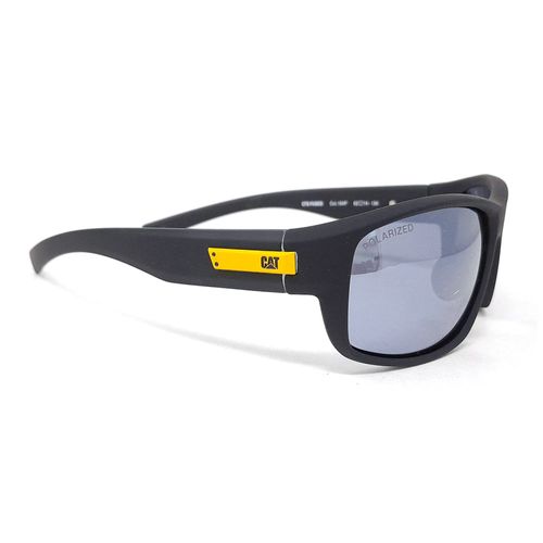 Lentes de sol  deportivos para hombre Cat