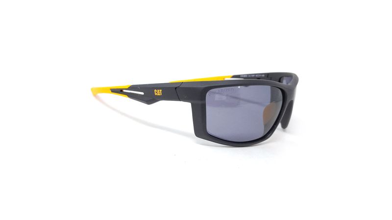 Lentes de sol cuadrados para hombre deals