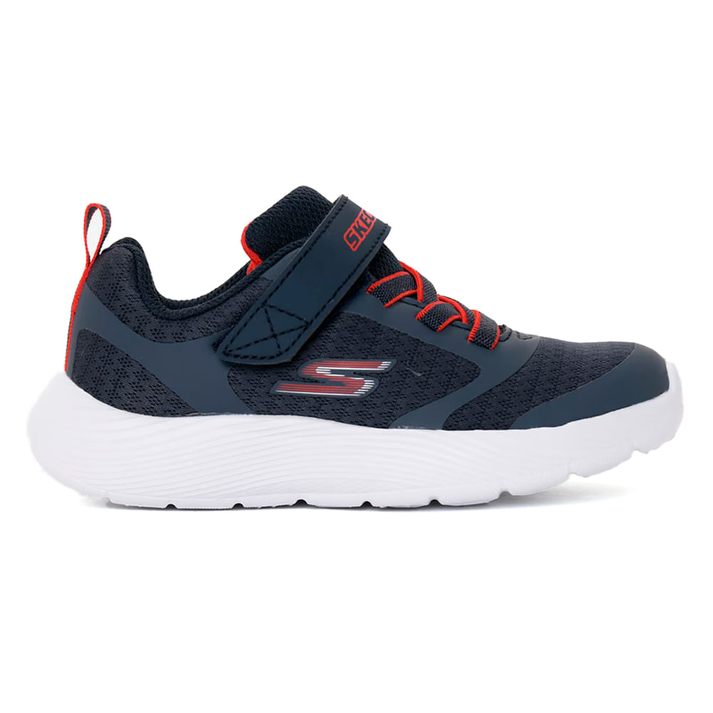 Productos Marca Skechers Siman Guatemala