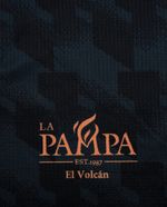 104614614--5-
