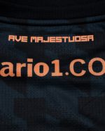 104614614--8-