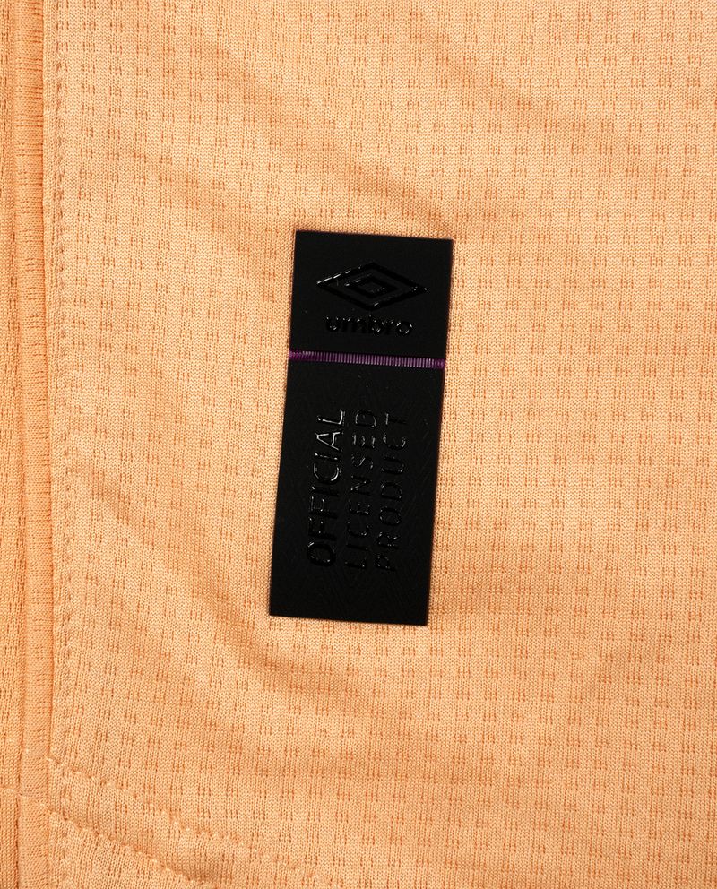 104614620--3-