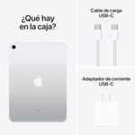103988497_5